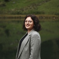 Maja Rajić