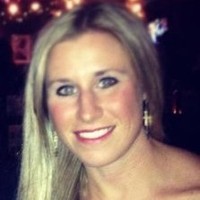 Kelly Lanaghan