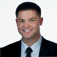 Scott Cross