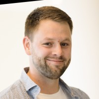 Sindre Kristian Alvsvåg Ottestad