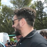 Omar Edgardo Gutierrez