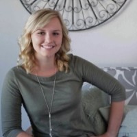 Alanna Westjohn