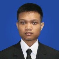 Fikri Ardiyanto
