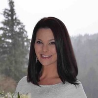 Kimberly Craven