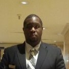David Bridgewater