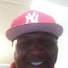 Santonio Turner
