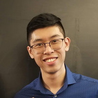 Kevin Phan