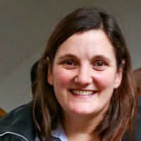 Mariana Constantin