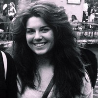 Amy Makowiecki