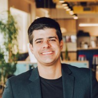 Bruno Assumpção Costa