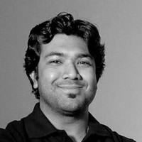 Ahmed Sheeraz