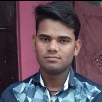 `Anil Kumar