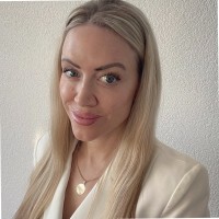 Jennifer Altermatt