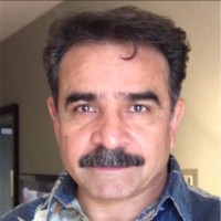 Abdollmohammadi Mo