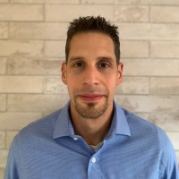 Francisco Castellanos, P.Eng