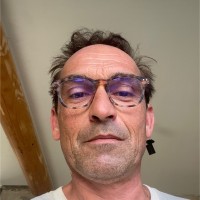 Fabien Duverneuil