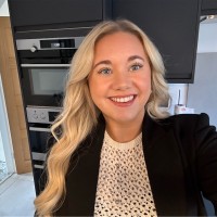 Eleanor Bowden