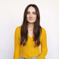 Robyn Eacott