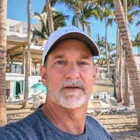 Bryan Goodman