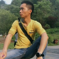 徐万权