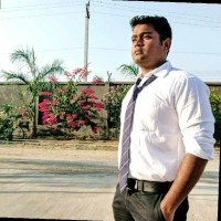 Arun Kumar G