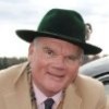 Eugene Pasymowski MAI