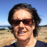 Debbie Costello