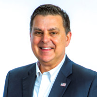 Jeff Greene
