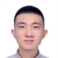 张博文