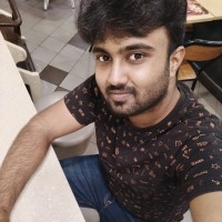 Akash kumar