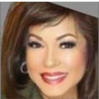 Liz Ricafort