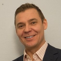 Arto Halonen