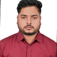 Praveen Pratap