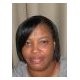 Yolanda Walters