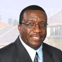 Glenn Bucknor
