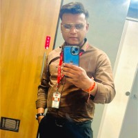 Naman Shukla