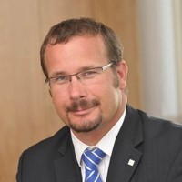 Krisztian Horvath