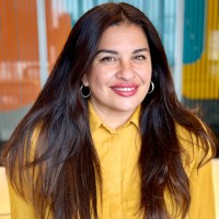 Nieves Fernandez