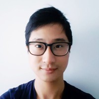 Howe Yang
