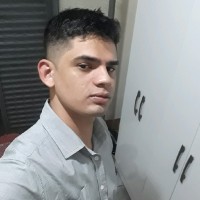 Jefferson Matos