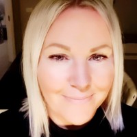 Rachel Ryan-Keating