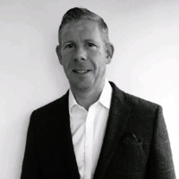 Matt Bryan