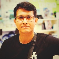 Muhammad Ibrahim