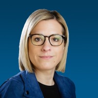 Caroline Lerdung