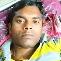 Munna Kumar