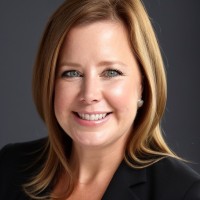 Tamara Holt
