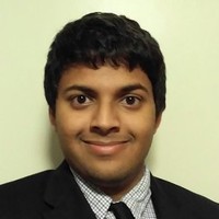 Arjuna Chatrathi