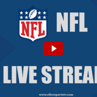 Nfl Live