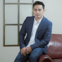 Hendra Hermansyah