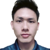 Chin Yun Kuan